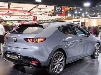 voiture occasion et neuf